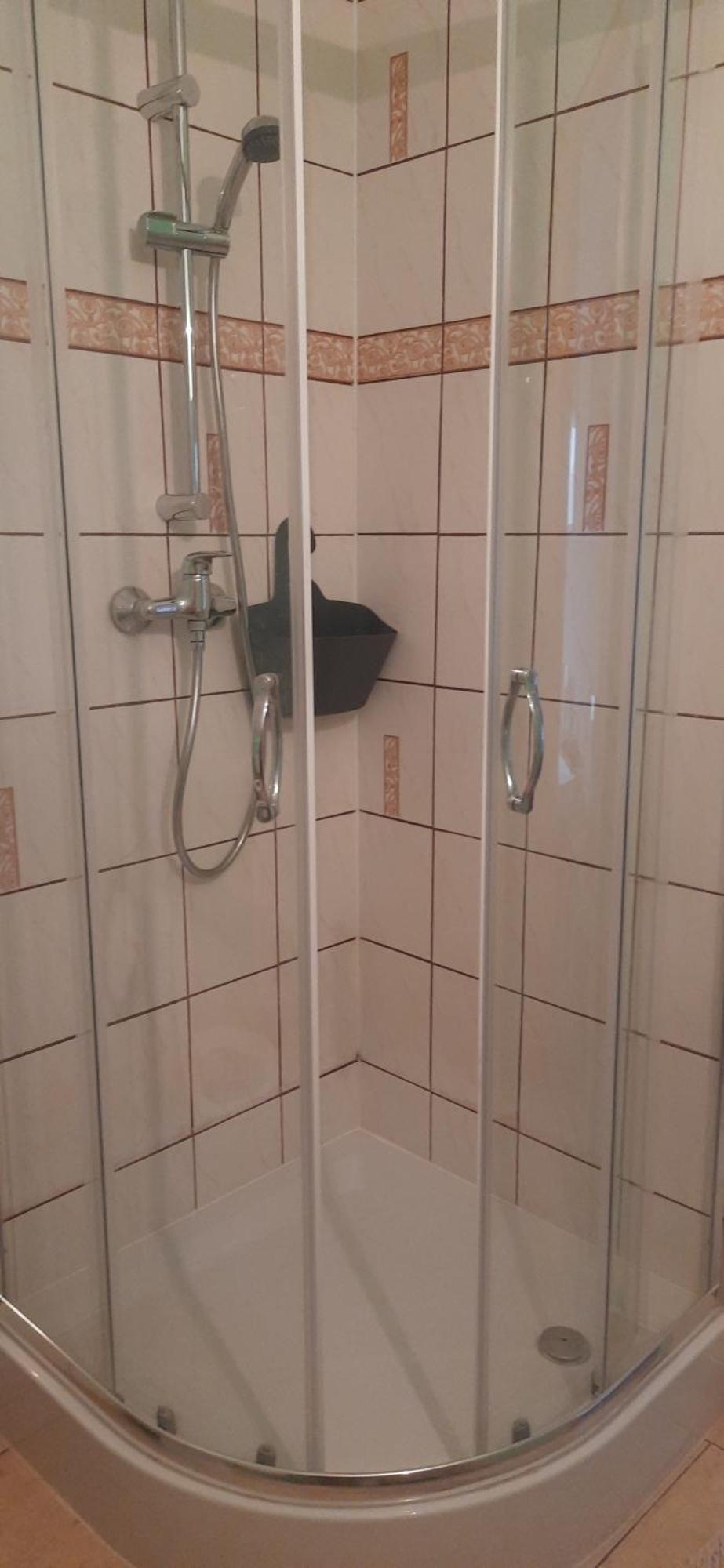 Dom Goscinny Sowia Stopka Miłomłyn Zimmer foto